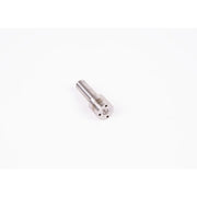 Bosch Diesel Injector Nozzle Tip