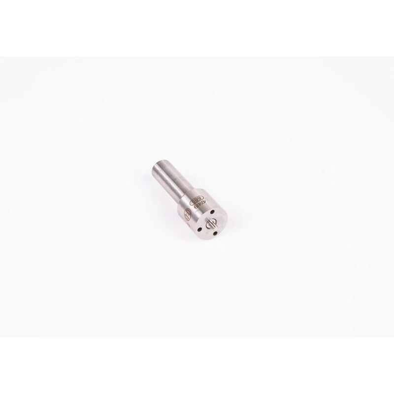 Bosch Diesel Injector Nozzle Tip