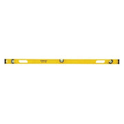 Stanley® Hand Tools Basic I-Beam Level 120cm STANLEY® Hand Tools - NN4 Online