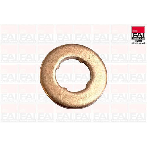 FAI Injector Nozzle Seal Kit IS007