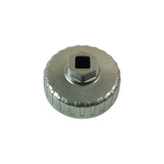 Laser Oil Filter Wrench 1/2"D - 67mm x 14 Flutes 7258 Laser - Dynamic Drive