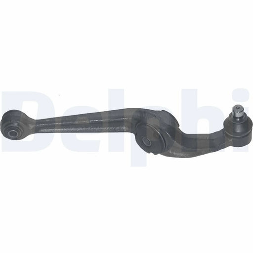 Delphi Control/Trailing Arm Lower TC400
