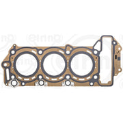 Elring Cylinder Head Gasket Thick 548.896