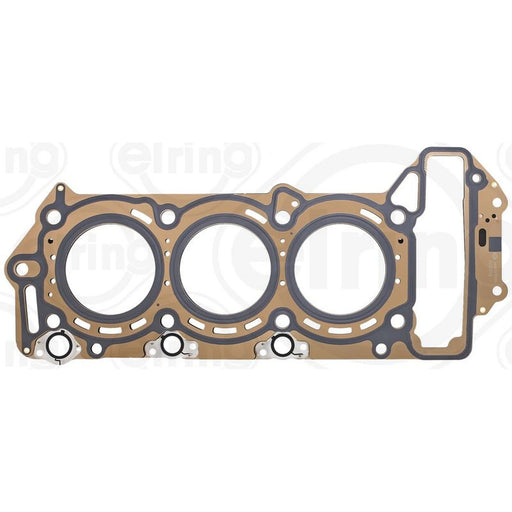 Elring Cylinder Head Gasket Thick 548.896