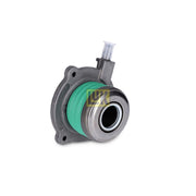 LuK Clutch Central Slave Cylinder fits Jaguar S-Type II 2004-2007 2.7