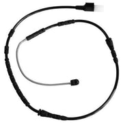 Mintex Brake Pad Wear Sensor Front fits BMW Z4 Roadster 2009-2016