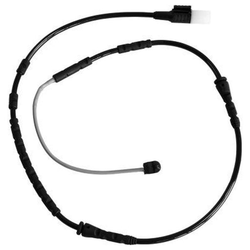 Mintex Brake Pad Wear Sensor Front fits BMW Z4 Roadster 2009-2016