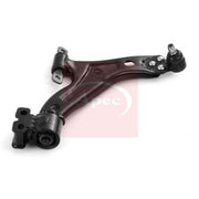 Apec Control/Trailing Arm Front Right fits Opel Karl 2015-2019 1.0