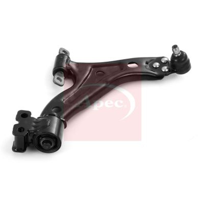 Apec Control/Trailing Arm Front Right fits Opel Karl 2015-2019 1.0