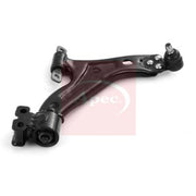 Apec Control/Trailing Arm Front Right AST2634