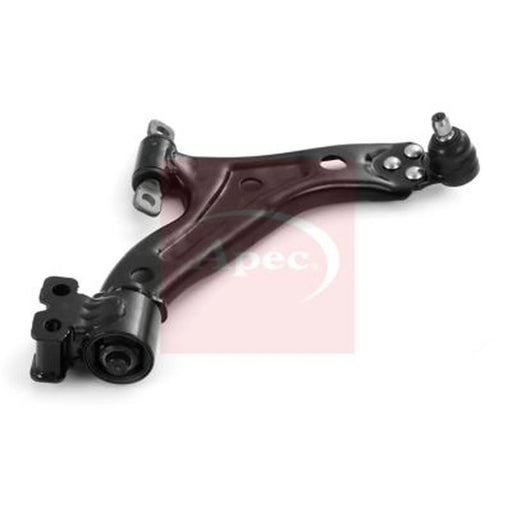 Apec Control/Trailing Arm Front Right AST2634