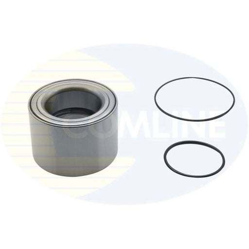 Comline Wheel Bearing Kit fits Nissan NV400 2011-2022