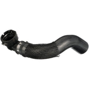 Gates Radiator Coolant Hose 345mm ID fits Fiat Ducato 2006 on