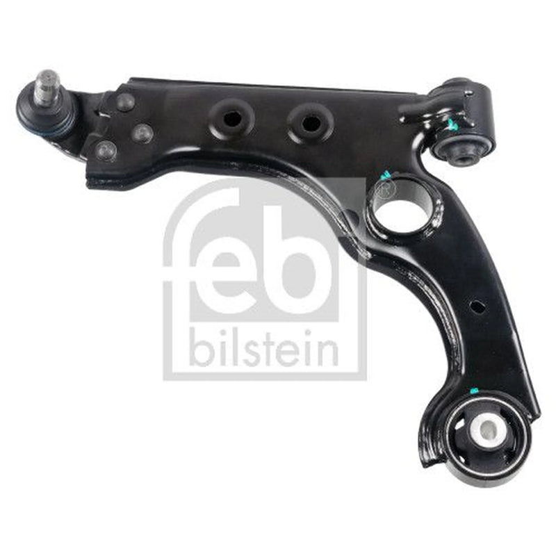 Febi Control/Trailing Arm Front Left 184519