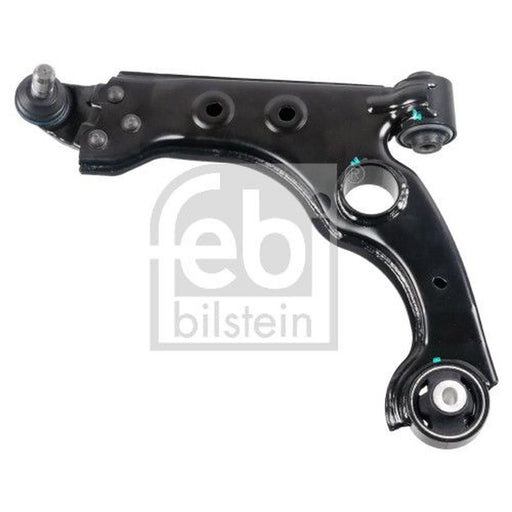 Febi Control/Trailing Arm Front Left 184519