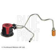 Blue Print Clutch Central Slave Cylinder fits MG Zt 2002-2005 2.0
