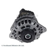 Blue Print Car Alternator 12V ADG01140