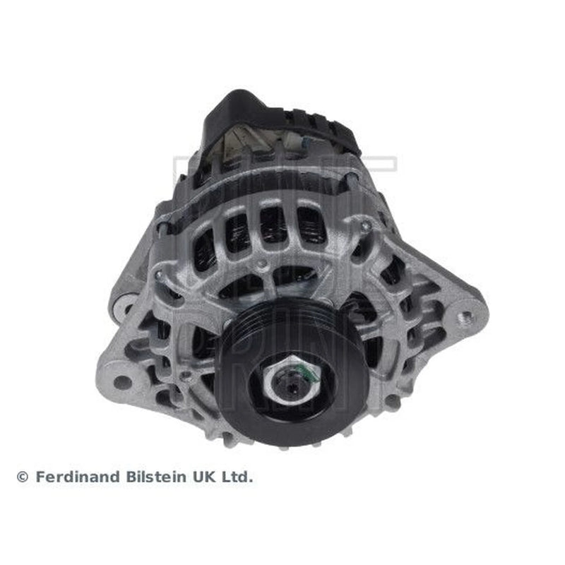 Blue Print Car Alternator 12V ADG01140