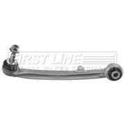 First Line Control/Trailing Arm fits BMW 2 2015-2018