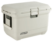 Coleman Pro 55QT Wheeled Coleman - Dynamic Drive