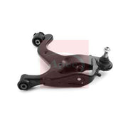Apec Control/Trailing Arm Front Right fits Land Rover Discovery III 2004-2009