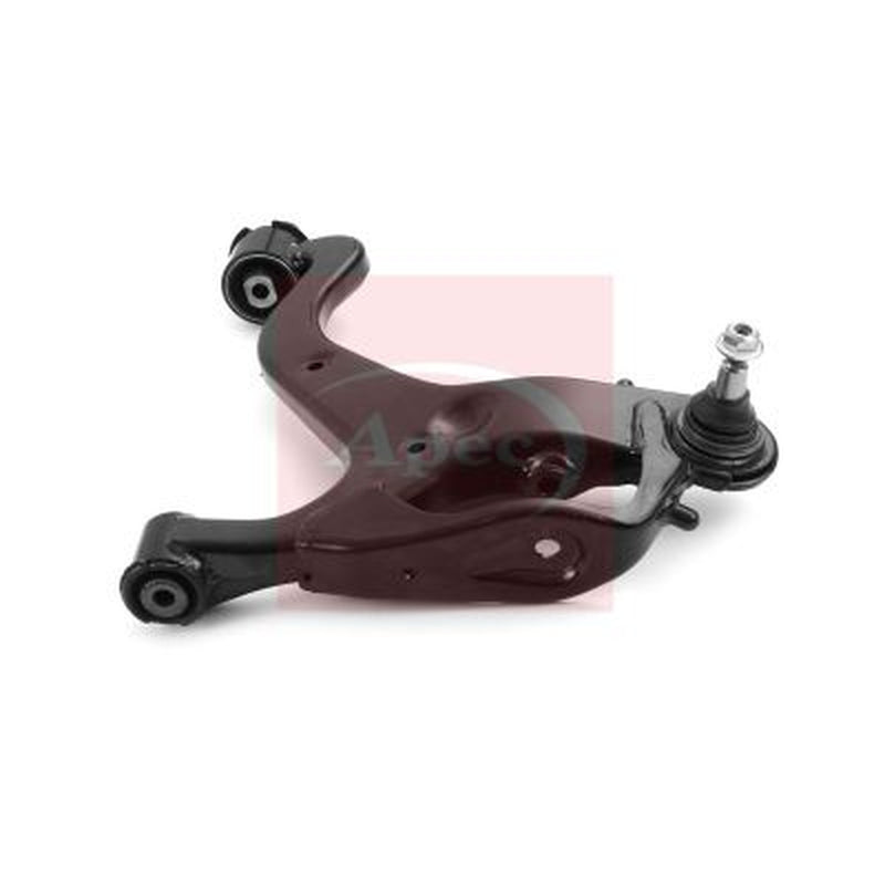 Apec Control/Trailing Arm Front Right fits Land Rover Discovery III 2004-2009
