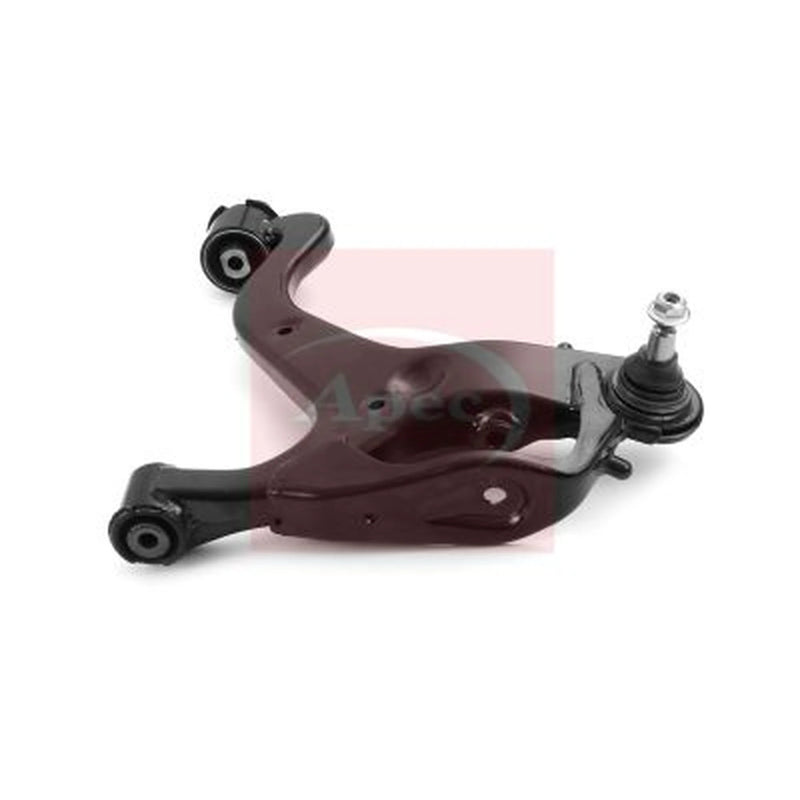Apec Control/Trailing Arm Front Right AST2782