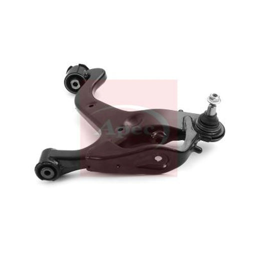 Apec Control/Trailing Arm Front Right AST2782