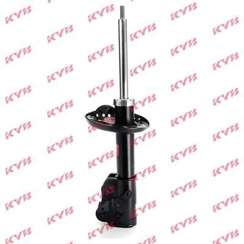 KYB 2 x Front Shock Absorbers fits Honda Civic VIII 2005-2011 1.4 1.8 2.2