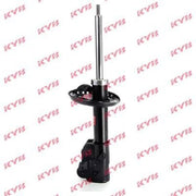 KYB Shock Absorber Damper Strut Front Left fits Honda Civic VIII 2005-2011