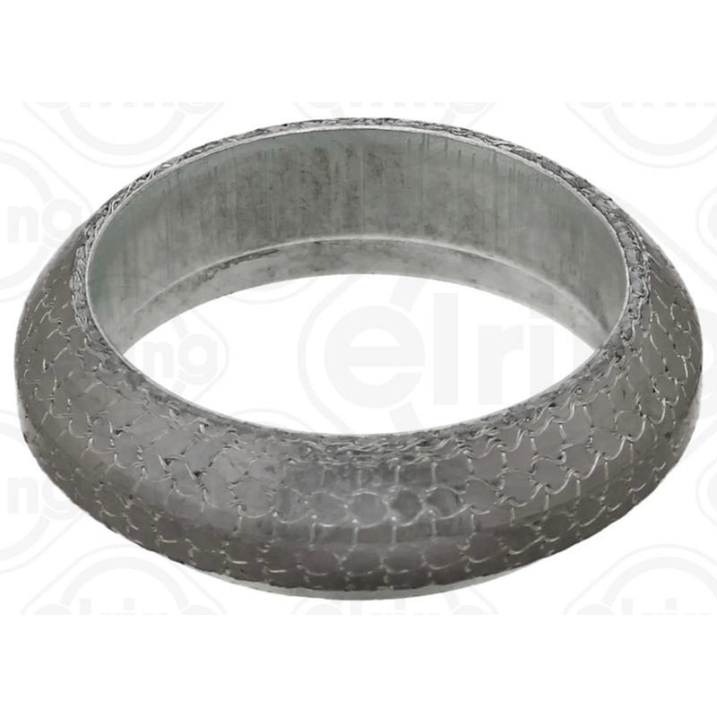 Elring Exhaust Pipe Gasket OD