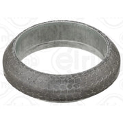 Elring Exhaust Pipe Gasket OD 922.790