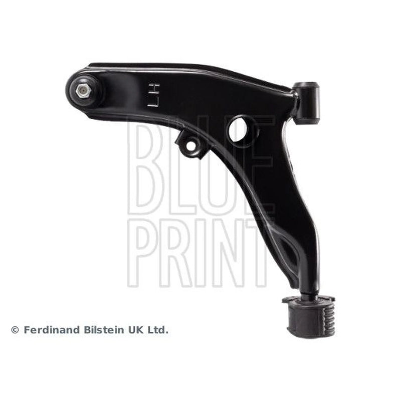 Blue Print Control/Trailing Arm Front Left ADC48641