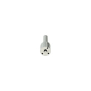 Bosch Fuel Injector Nozzle
