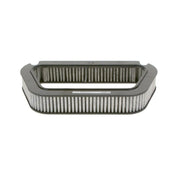 Bosch Cabin Air Filter (Pollen Filter) fits Audi A8 D3 2002-2010