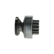 Bosch Starter Freewheel Gear