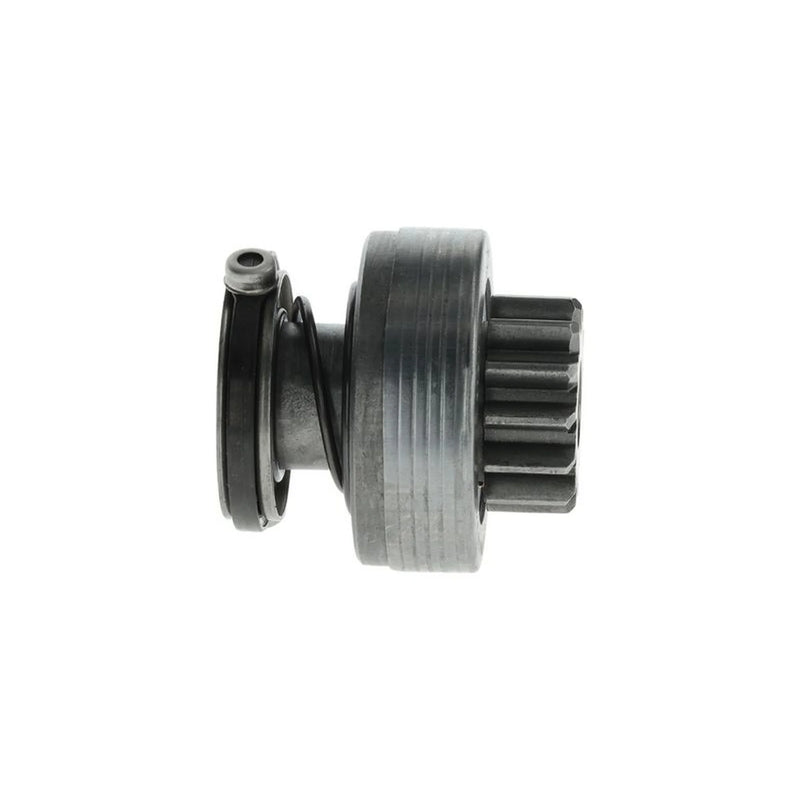 Bosch Starter Freewheel Gear
