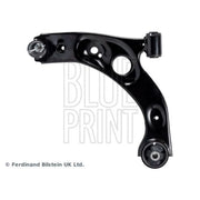 Blue Print Control/Trailing Arm Front Left ADD68634