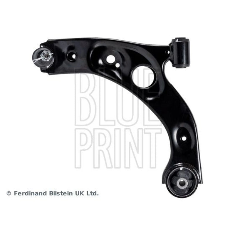 Blue Print Control/Trailing Arm Front Left ADD68634