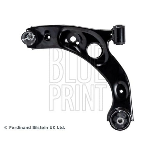 Blue Print Control/Trailing Arm Front Left ADD68634