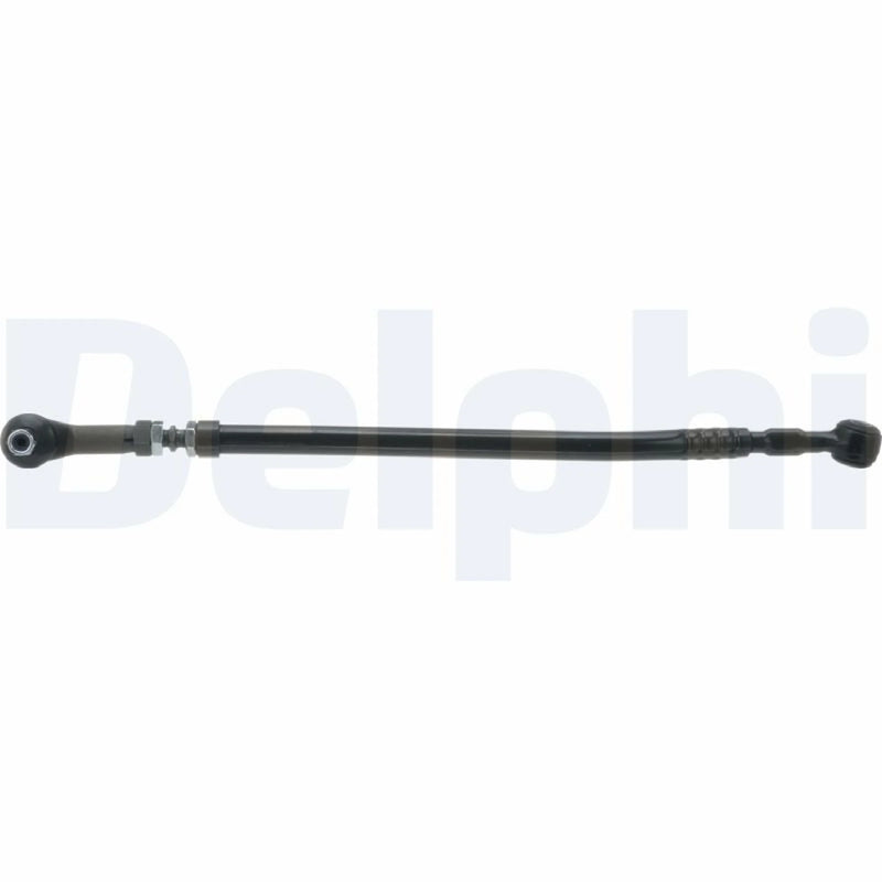 Delphi Inner Rack End Right Joint fits Audi 80 B4 1991-1996 2.0