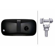Hella Daytime Running Light P21W