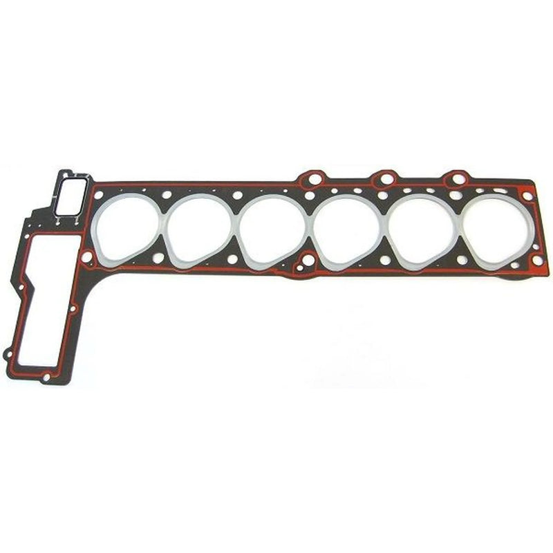 Elring Cylinder Head Gasket 1mm Thick fits BMW 3 1991-1999