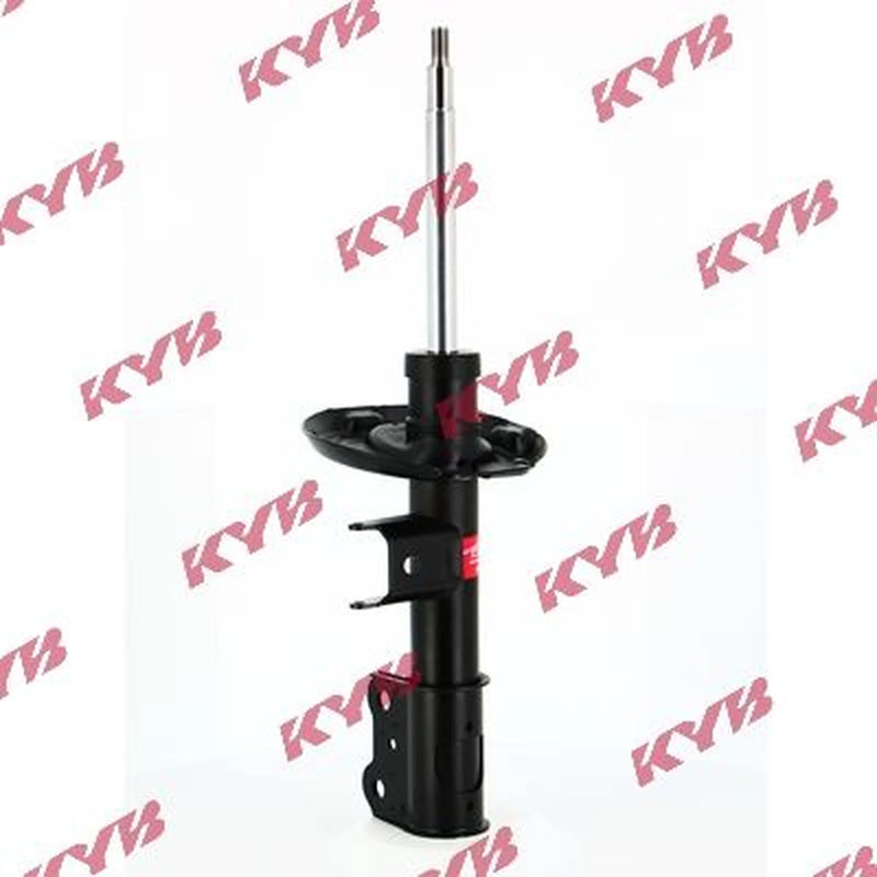 KYB Shock Absorber Damper Strut Front Right fits Mercedes-Benz A-Class 2012-2018