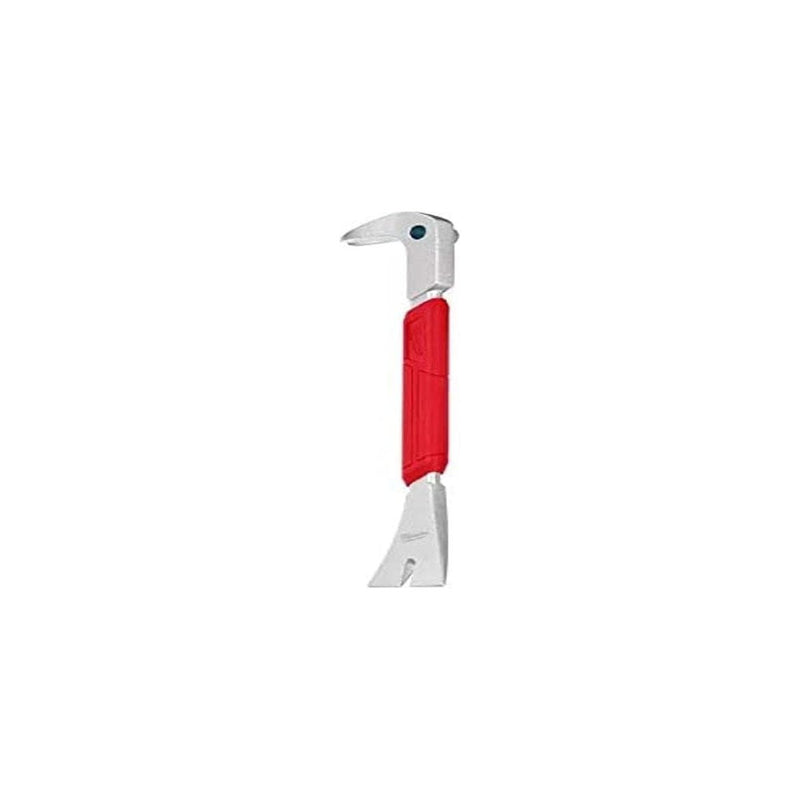 Milwaukee 10" Trim puller Milwaukee - Dynamic Drive