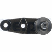 Delphi Ball Joint Lower TC233