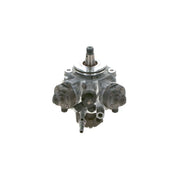 Bosch High Pressure Fuel Pump