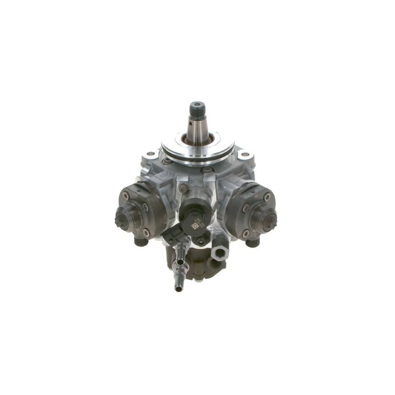 Bosch High Pressure Fuel Pump