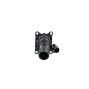 NRF Thermostat,Coolant 725361