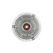 Hella Radiator Fan Clutch 8MV 366 440-741